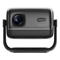proyector strong mira-x1 fullhd 500 lumenes 120 led lcd google tv portatil