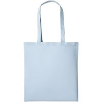 nutshell bolsa rw2137 para mujer