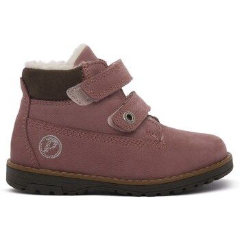 Primigi Zapatillas altas 2413100 para niña