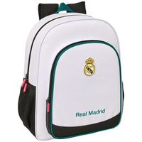 real madrid mochila 612654640 para nina