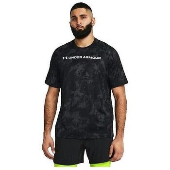Under Armour Bañador Ua Tech Abc Camouflage para hombre
