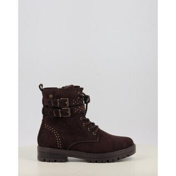 Xti Botines 15415001 para niña