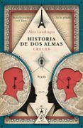 Historia de dos almas. Cruces