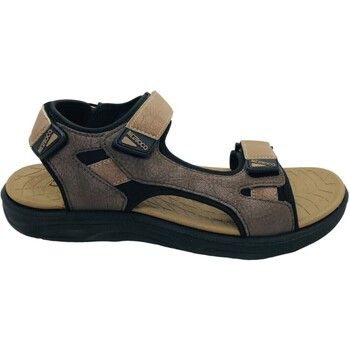 Nicoboco Sandalias Sandalia Agua Hombre Zodiak 26 para hombre