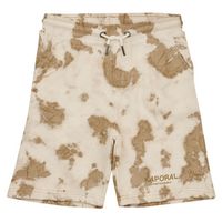 kaporal short nino pyo diversion para nino