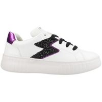 geox zapatillas j mikiroshi girl para nina