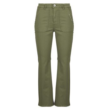 Les Petites Bombes Jeans LYCIA para mujer
