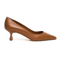 gianmarco f zapatos de tacon k026 para mujer