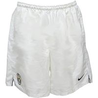 nike short 147190 para hombre