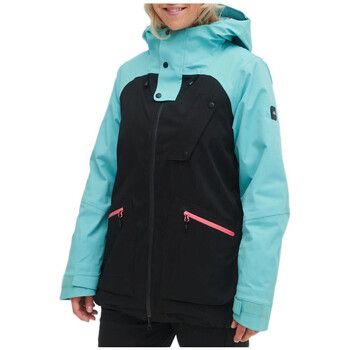 O'neill Abrigo Ametrine para mujer