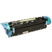 compatible hp rg5-7692 fuser unit replaces hp q3985a