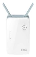ax1500 mesh range extender