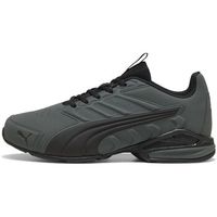 puma deportivas moda electro sl para hombre