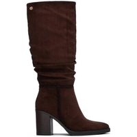 xti botas 43453 para mujer