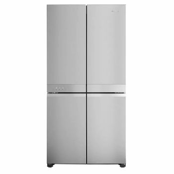 Hotpoint HQ9M2L