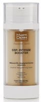 martiderm dsp intense booster