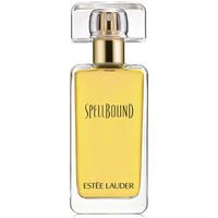 estee lauder perfume spellbound eau de parfum 50 ml para mujer