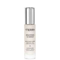 By Terry Brightening CC Serum No 1 Immaculate Light 30ml