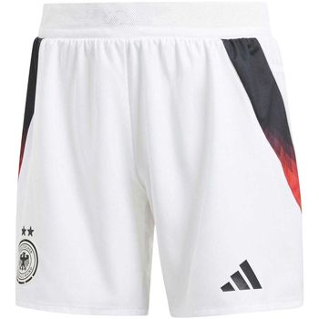 adidas Short Train para mujer