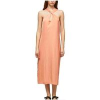 pepe jeans vestidos pl953246 118 para mujer
