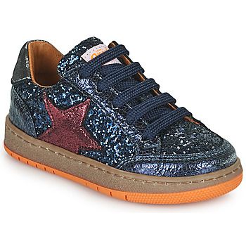 GBB Zapatillas HERMINE para niña