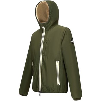 Paragoose Cazadora Tofee Jacket para hombre
