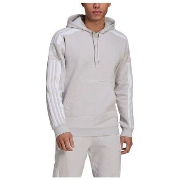 adidas Jersey Squadra 21 Hoody para hombre