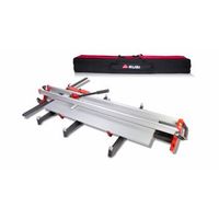 cortador const 102cm azule man csep tz-1020 rubi