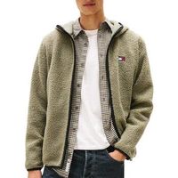 tommy hilfiger polar - para hombre