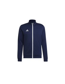 Chaqueta de Fútbol adidas Ent22 Tk Hombre