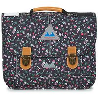 poids plume cartera cartable liberty 35 cm para nina