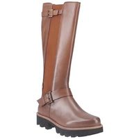 pod botas aleena para mujer