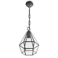 fab 075792010  colgante ecija plata 1xe27 27x20x20