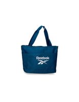 bolso reebok ashland azul marino