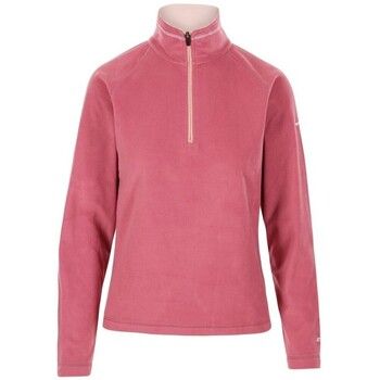 Trespass Polar Skylar para mujer