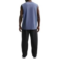 nike camiseta tirantes if2797 para hombre