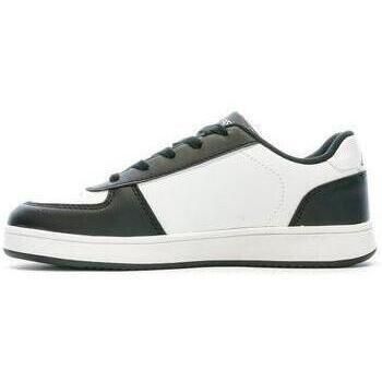Kappa Zapatillas Malone Lace para niño