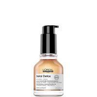 loreal professionnel metal detox anti-deposit protector concentrated hair oil 50ml
