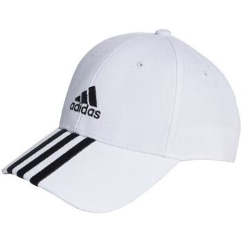 adidas Sombrero II3509 para mujer