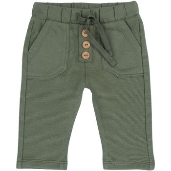 Chicco Pantalones 9011963000000-055 para niño