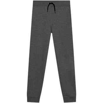 Name it Pantalón chandal 49937552114003 para niño