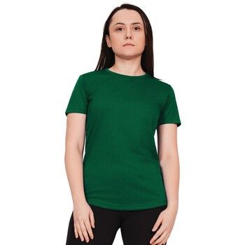 Casual Classics Camiseta manga larga Original Tech para mujer