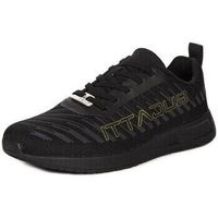 bugatti zapatillas 345980036900 para hombre