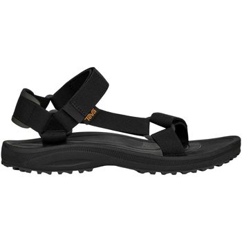 Teva Sandalias Winsted para hombre