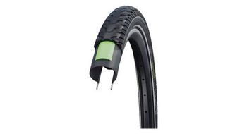 Schwalbe energizer plus tour 28x2 15 hs485 perf greeng twinskin addix e rigide nr ref 55 622