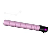 compatible magenta konica minolta tn321m toner cartridges