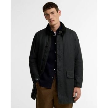 Barbour Cazadora MWX1861 para hombre