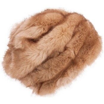 Hat You Sombrero CP1285 para mujer