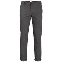 jack  jones pantalon chino marco para hombre