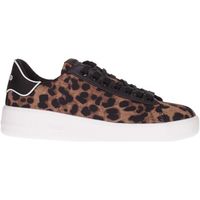 guess deportivas moda - para mujer